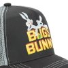 Looney Tunes Bugs Bunny Cap - Šiltovka Capslab